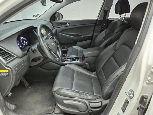 6041002919R11.jpg
