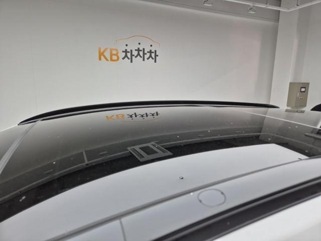 6041002919R13.jpg