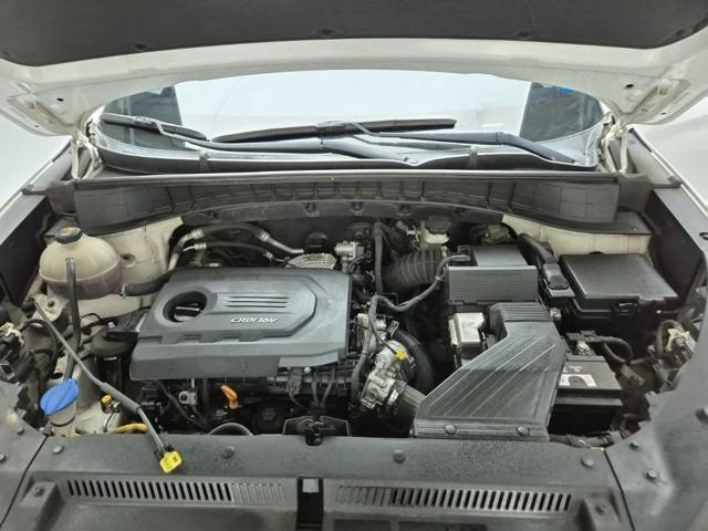 6041002919R5.jpg