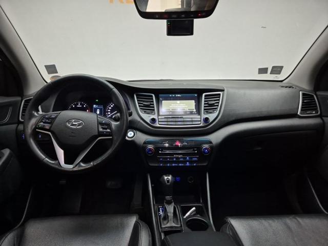 6041002919R7.jpg