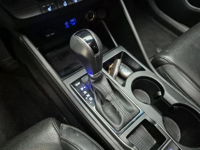 6041002919R8.jpg