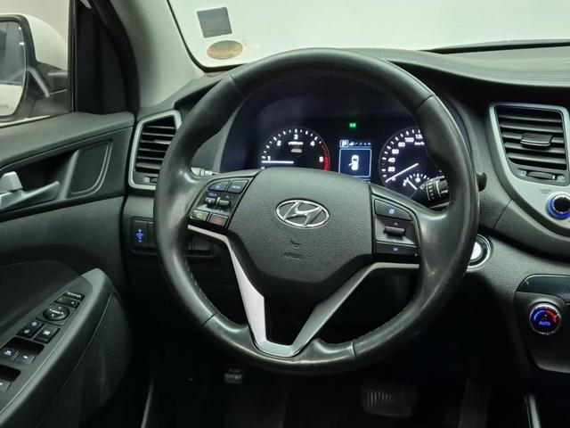 6041002919R9.jpg