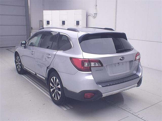 3ebc44b9095167c11bcaff9d3cd61581.jpg