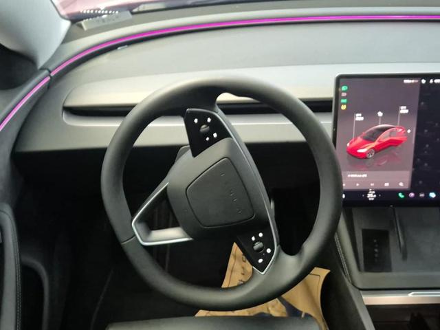 6021501011R9.jpg