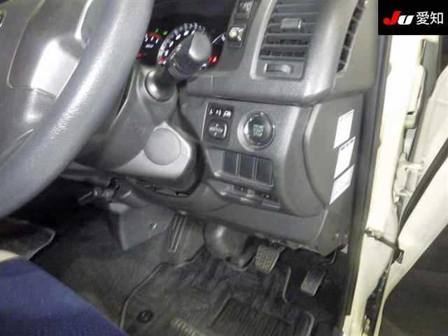 05c3470afbe82a0dd804f0484c0be8af.jpg
