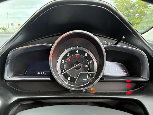 f15ae81dcea1c5d953e526b935dc47aa.jpg