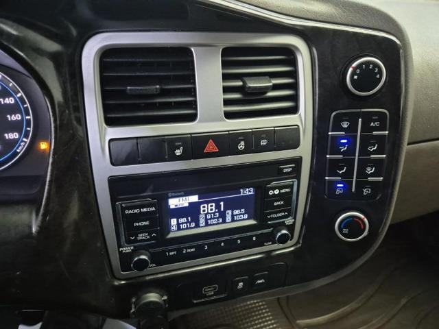 6031500502R12.jpg