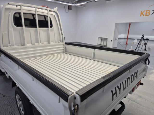 6031500502R15.jpg
