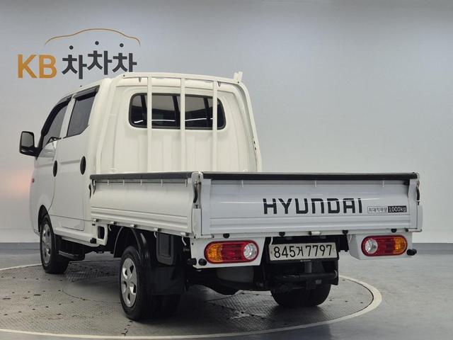6031500502R2.jpg