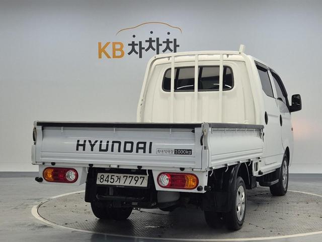 6031500502R3.jpg