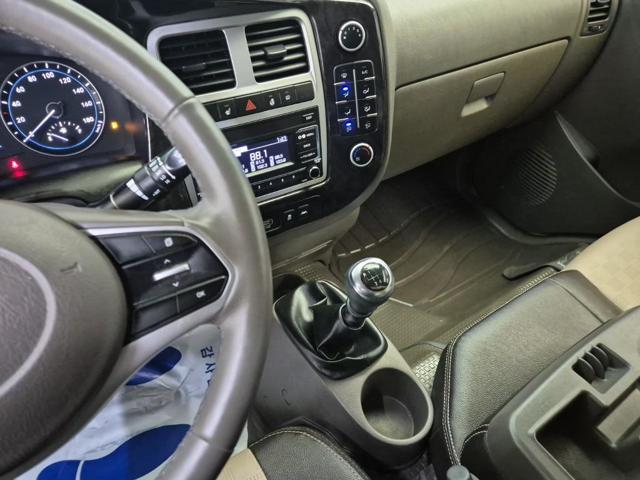 6031500502R9.jpg