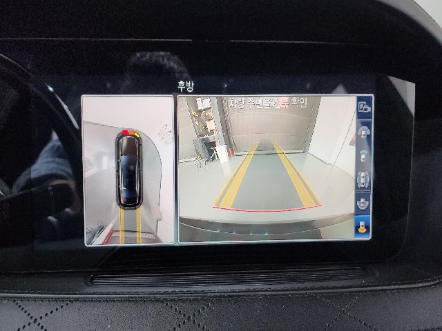 dfce8a5dde5f0517df01cb8d680c0eb2.jpeg