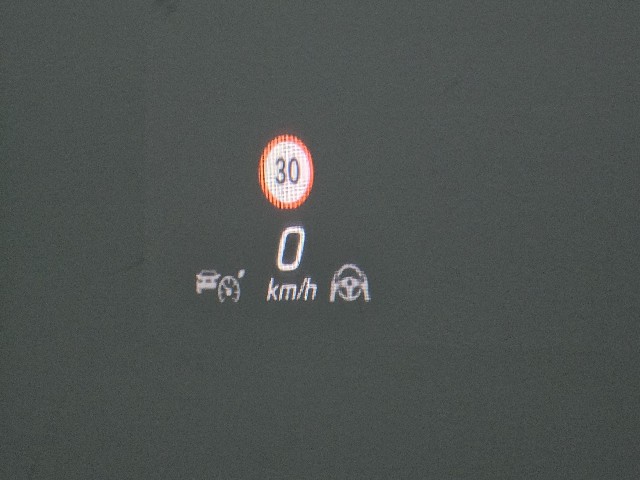 accf563c4176998d11e8be5adebbdaac.jpeg