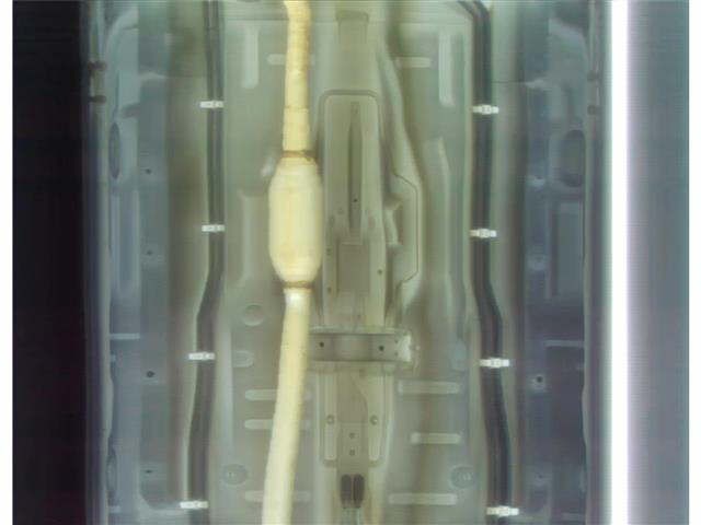 da8cd2f4db0d7fb7209deadffdd64f41.jpg