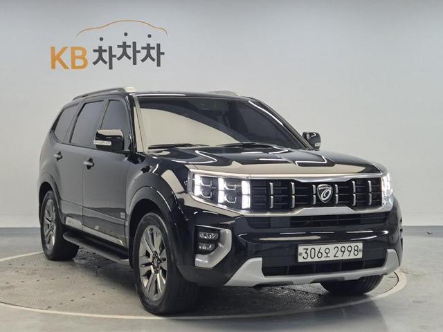6021500831R4.jpg