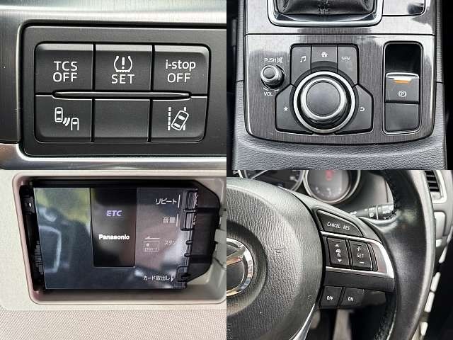 adb7a0a0bd60270daf841050d2d6109a.jpg