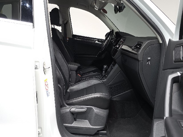 ae89c9bca6ab2cc711e5f18065f4fff2.jpeg