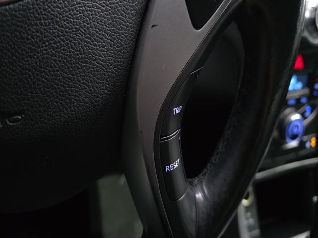 b29792853ac88d09c3dafbb8a41ae280.jpeg