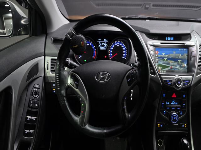 c7f059688291661ad81abb941e9eaa4a.jpeg