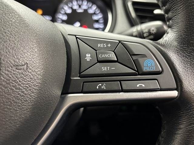 53f6c50a5db2a98f57f150df8135a419.jpg