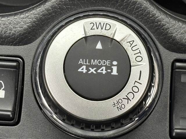 84864789df67138d09161f1f2853f383.jpg