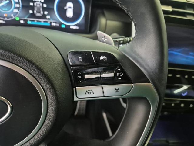 6041501027R15.jpg