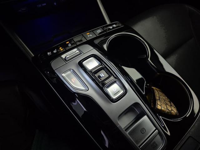 6041501027R8.jpg