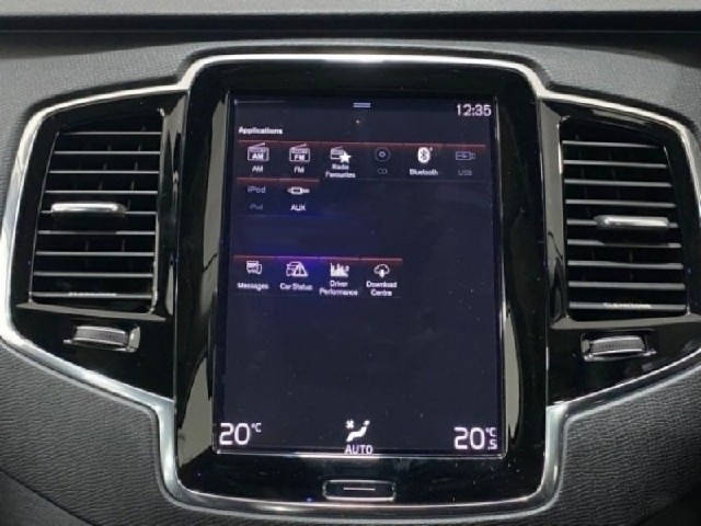 e290e53316599788217cc33c0a95eda4.jpeg