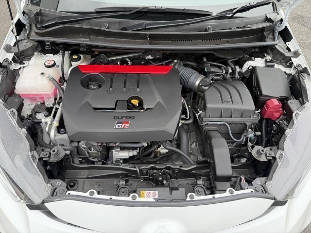 1f411697daefe12afaf32e9a560d2281.jpg