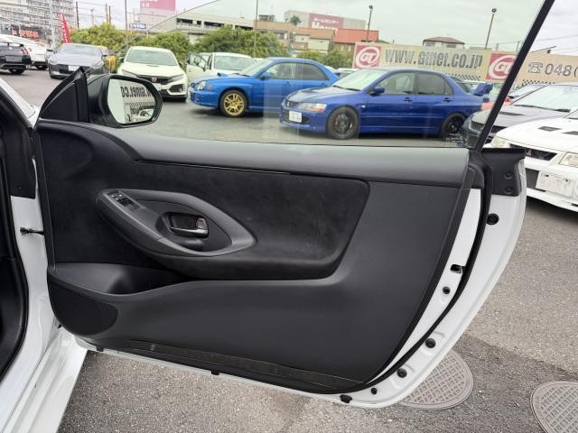 9f52aead8ab807ecded174cd390f6007.jpg