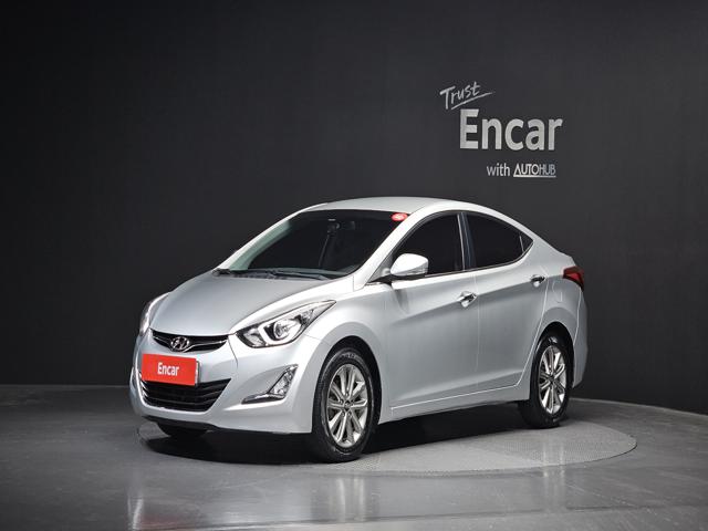 bab65a112edcc290d4f8b92bbf88b1df.jpg