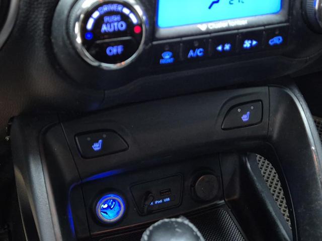 6041002263R17.jpg