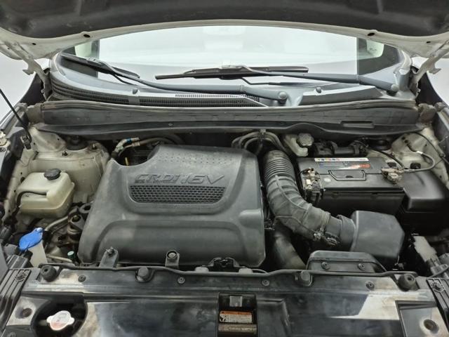 6041002263R5.jpg