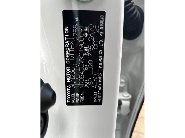 aa5939af2f333d1960c718b3e563603d.jpeg