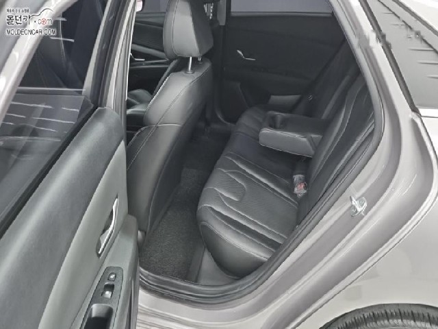 c350518be0fe8ea8086bc6224c5faee3.jpeg