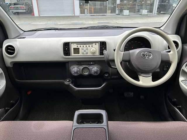 beab761f2d176b9498ecee95443773c9.jpeg