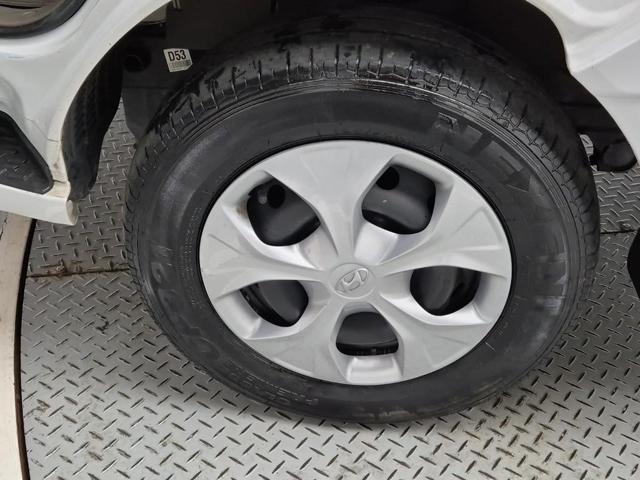 6041501607R17.jpg
