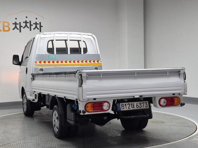 6041501607R2.jpg