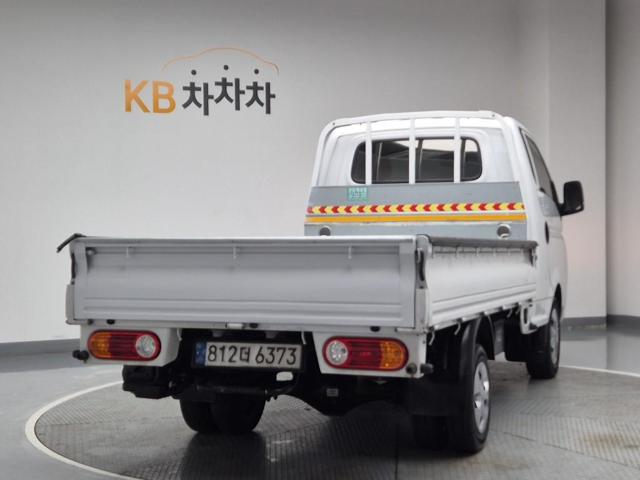 6041501607R3.jpg