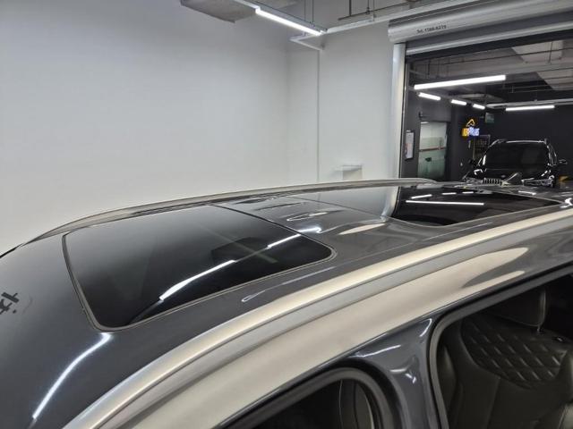 5111501870R13.jpg