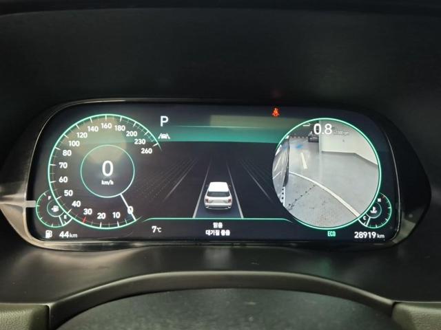 5111501870R6.jpg