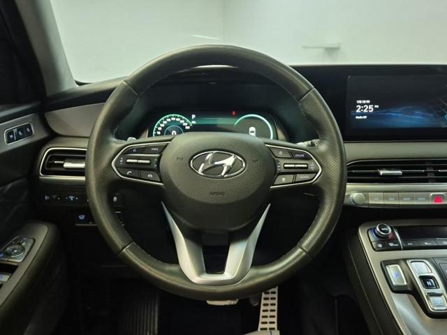5111501870R9.jpg