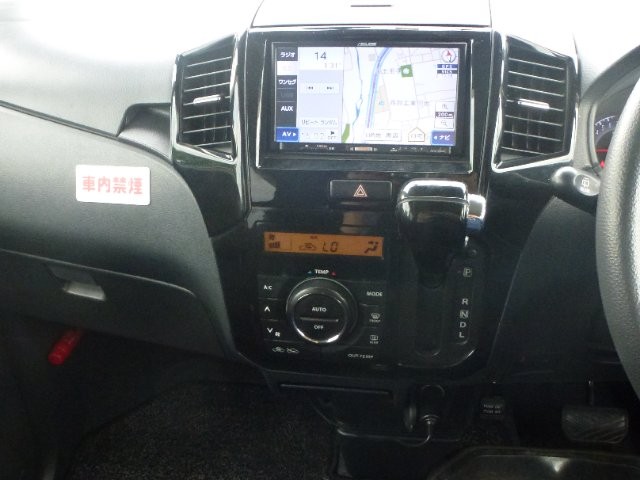 627aaa996fef7ac118758d9a8ec2b093.jpg