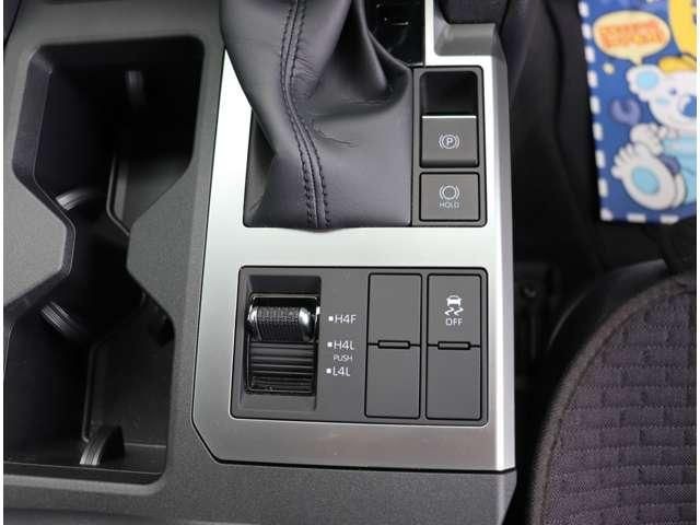 011ef8cc7547d7df04285670a1769352.jpg