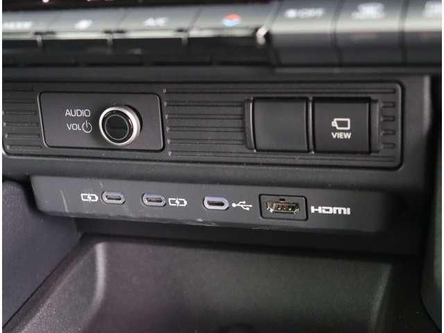 1fcf6eade286bccc4ad8d17fd92f21c2.jpg