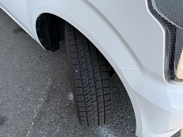 2aba8cbd42c692fa606bf2015554fde2.jpg
