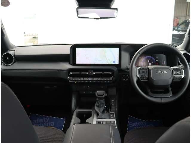 7fea11e3788a40064be9d09df3b5595b.jpg