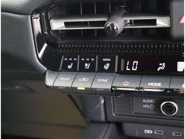 f1e33869b9eda6d57ca2ccb083a1fdac.jpg