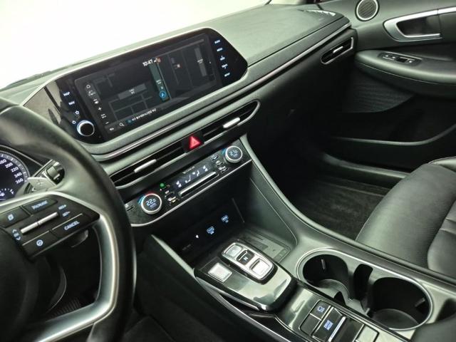 6041001966R10.jpg