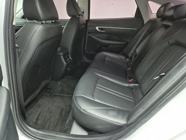 6041001966R12.jpg